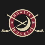 Howlin' Hockey