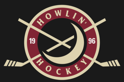 wp-header-logo-231.png