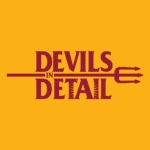 Devils in Detail