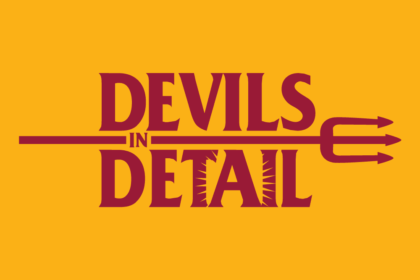 wp-header-logo-233.png