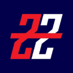 Zona Zealots