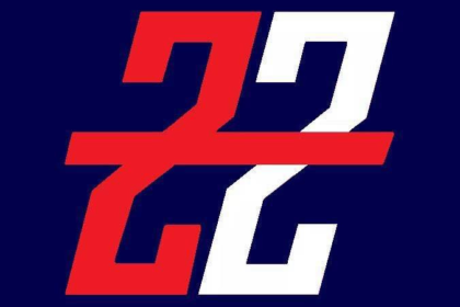 wp-header-logo-234.png