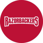 Razorbackers