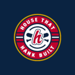 House That Hank Built