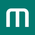 Montel News