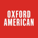 The Oxford American