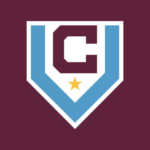 Claret Villans