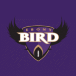 Ebony Bird