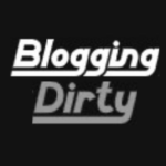 Blogging Dirty