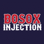 BoSox Injection