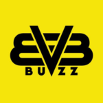 BVB Buzz