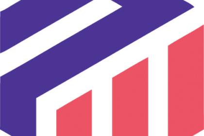 wp-header-logo-265.png
