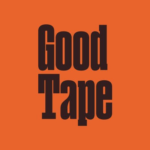 The Good Tape