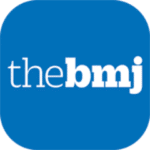 The BMJ (British Medical Journal)