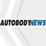Autobody News