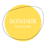Sonder Magazine