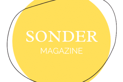 wp-header-logo-280.png