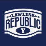Lawless Republic