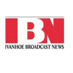 Ivanhoe Broadcast News