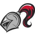 Rutgers Wire