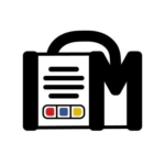 Immigrantly Media