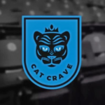 Cat Crave