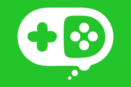 wp-header-logo-324.png