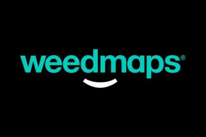 wp-header-logo-332.png