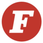 The Frisc