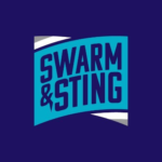 Swarm and Sting