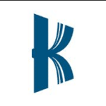 The University Press of Kentucky