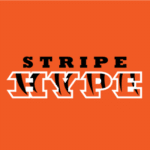Stripe Hype