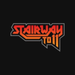 Stairway to 11