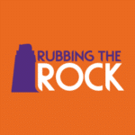 Rubbing the Rock