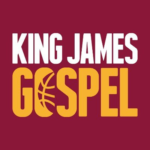 King James Gospel