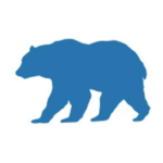 UCLA Wire