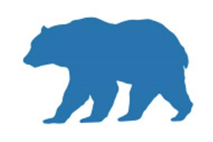 wp-header-logo-35.png