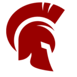 Trojans Wire