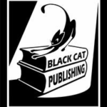 Black Cat Publishing