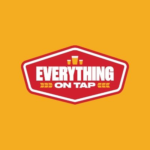 Everything On Tap