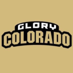 Glory Colorado