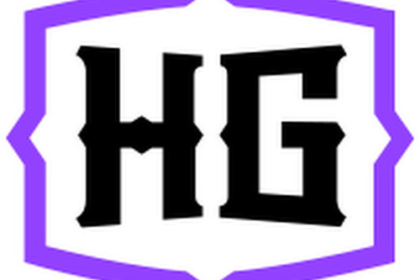 wp-header-logo-376.png
