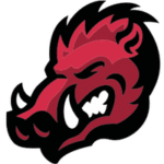 Razorbacks Wire