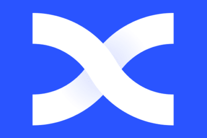 wp-header-logo-382.png