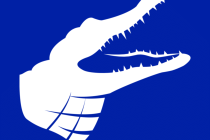 wp-header-logo-40.png