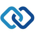 Vibra Media