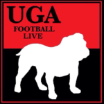 University of Georgia Wire