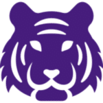 LSU Wire