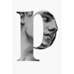 Profiles