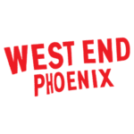 West End Phoenix